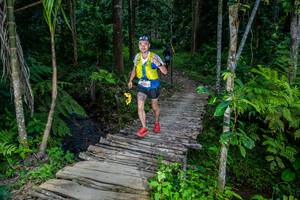 BIB: 
                            <button type="button" onclick="openModal(21893794)" class="btn btn-primary btn-sm float-right btn-popup" data-toggle="modal" data-target=".modal-high-quality">
                        <i class="fas fa-shopping-cart"></i> Add to Cart
                    </button>
                                            <button type="button" onclick="isThisMe(21893794, true)" class="btn btn-success btn-sm float-right btn-popup btn-isme hidden" data-toggle="tooltip" data-placement="bottom" title="นี่คือรูปของคุณใช่ไหม คลิกที่นี่เพื่อเอาเข้าอัลบั้ม">
                        <i class="fas fa-plus"></i> Add to album
                    </button>
                    <button type="button" onclick="isThisMe(21893794, false)" class="btn btn-warning btn-sm float-right btn-popup btn-isnotme hidden">
                        <i class="fas fa-ban"></i> Remove from album
                    </button>